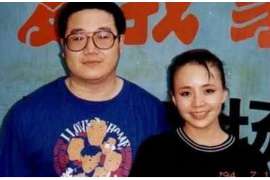 合江侦探事务所,婚外情调查专业机构